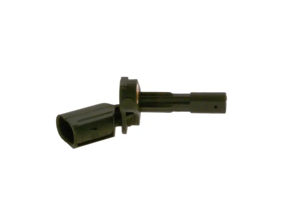 Sensor ABS trasero izquierdo 986594506 Bosch