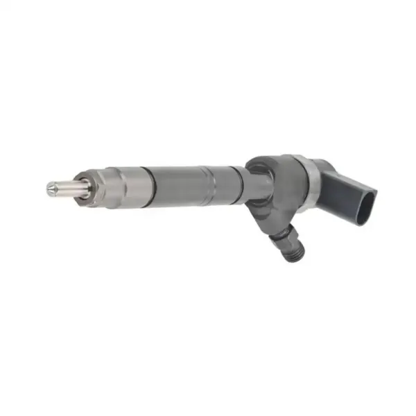 Inyector 0445110095 Bosch