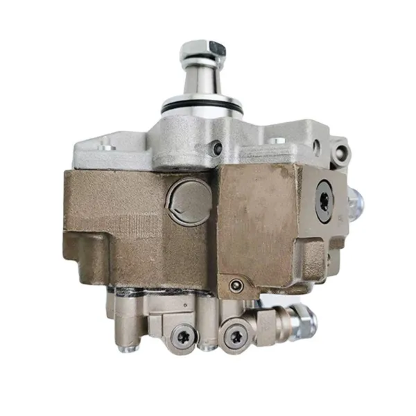 Bomba inyectora 0445010086 Bosch