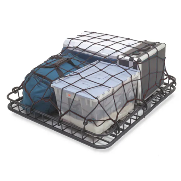 Regulador 135513 Cargo