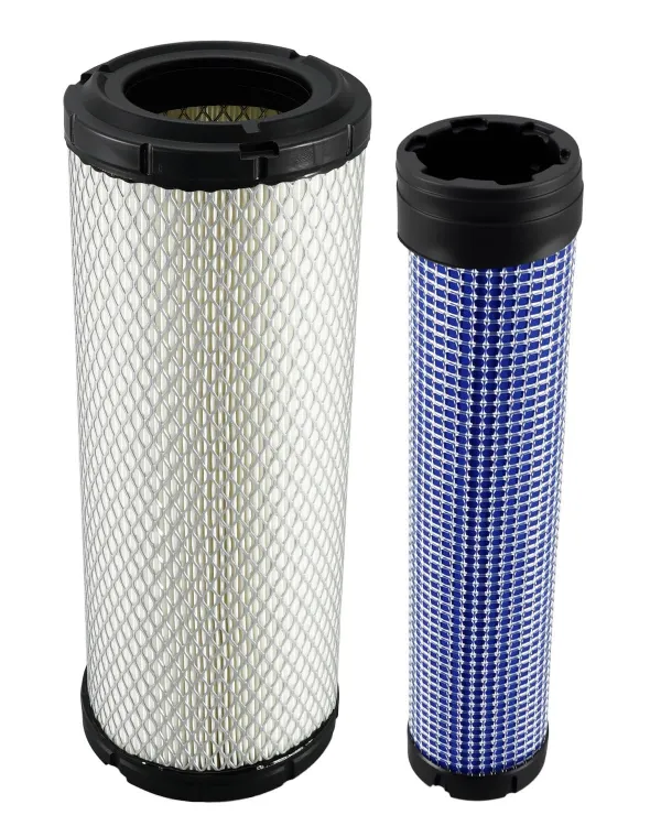 Filtro de aire 87438248 Case