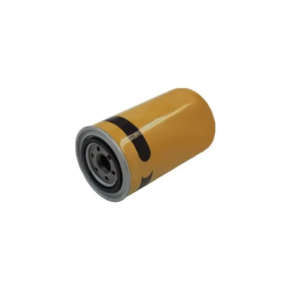 Filtro de combustible 4N5823 Caterpillar