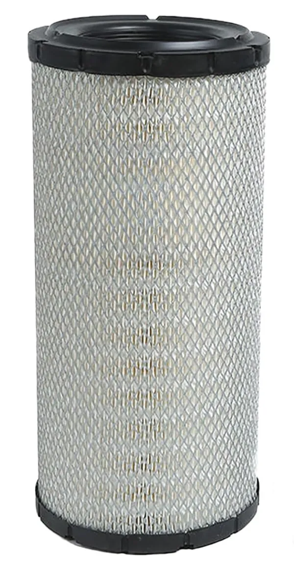 Filtro de aire 2065234 Caterpillar
