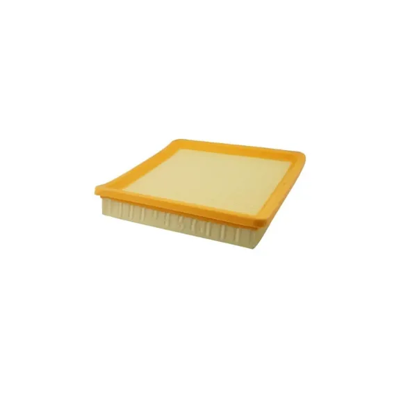 Filtro de aire S111109111 Chery