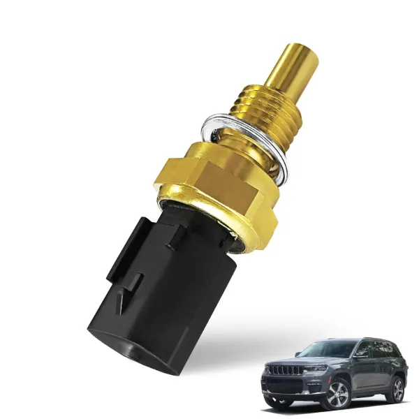 Sensor de temperatura 5149077AB Chrysler