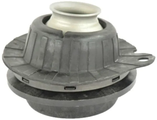 Soporte del amortiguador delantero izquierdo 68194317AC Chrysler