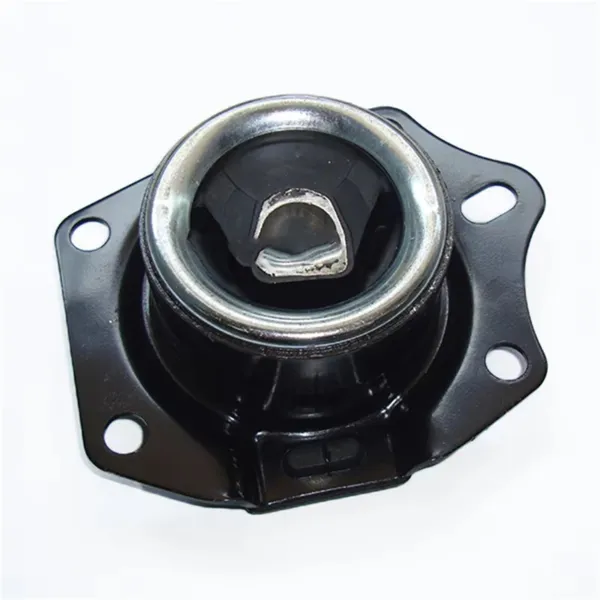 Soporte de motor trasero 4668902AD Chrysler