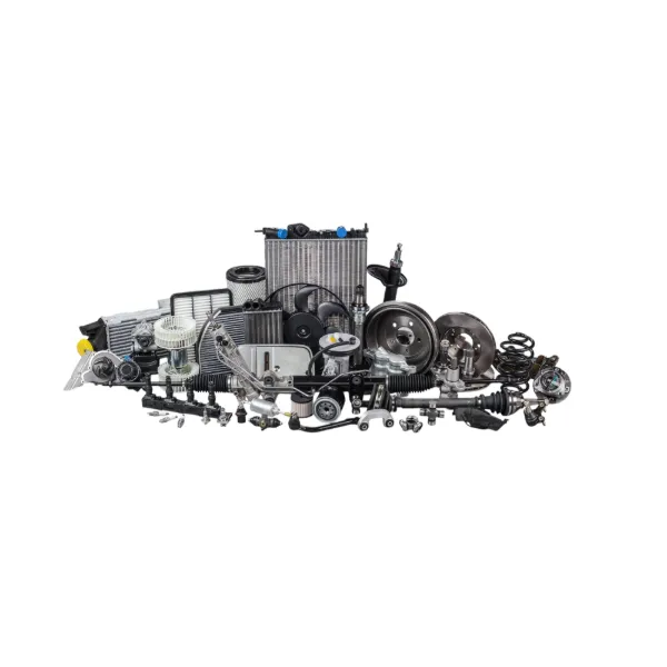 Módulo ABS 56041022AH Chrysler