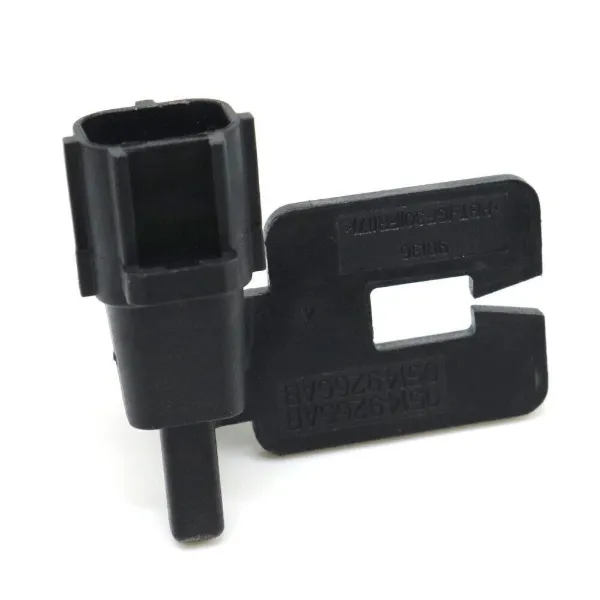 Sensor de temperatura ambiente 5149265AB Chrysler