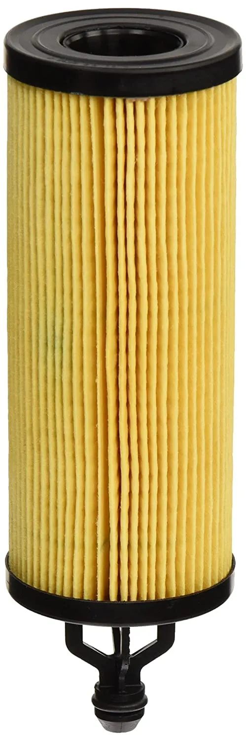 Filtro de aceite 68191349AC Chrysler