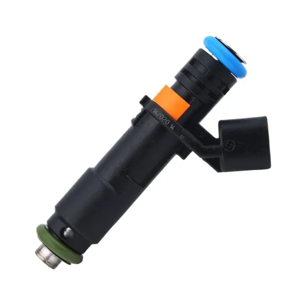 Inyector 4627890AA Chrysler