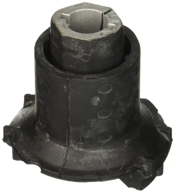 Buje silencioso del subchasis delantero 52124861AB Chrysler