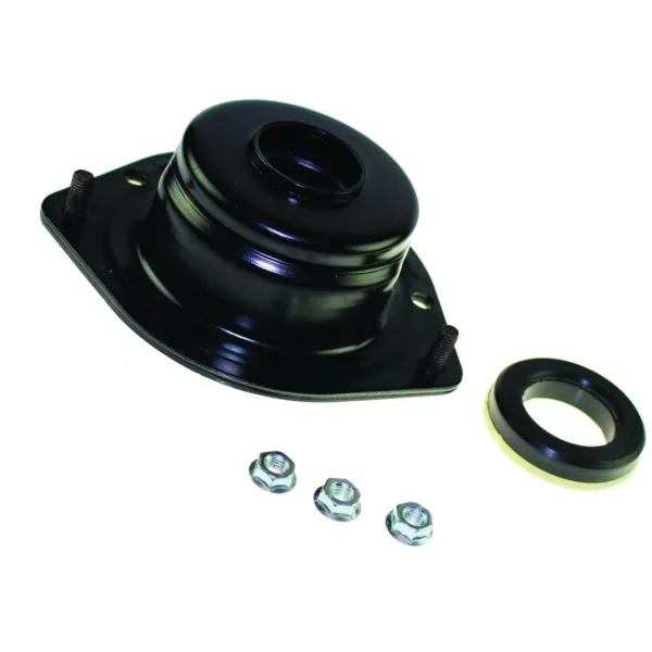 Rodamiento de soporte del amortiguador delantero 4684418 Chrysler