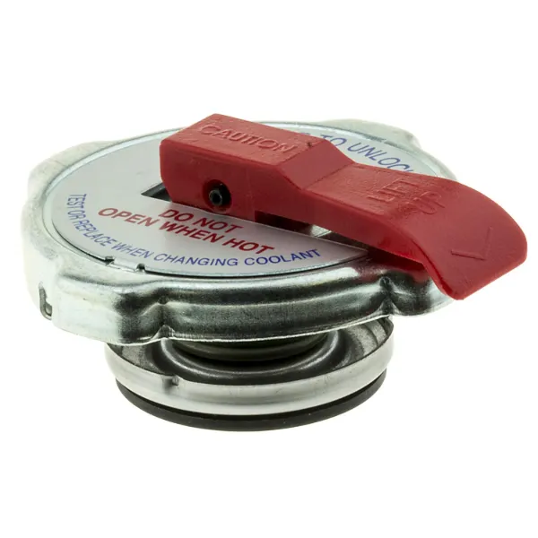 Tapa radiador 52014479AA Chrysler