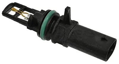 Sensor de temperatura del aire de admisión CHRYSLER 5149182AB