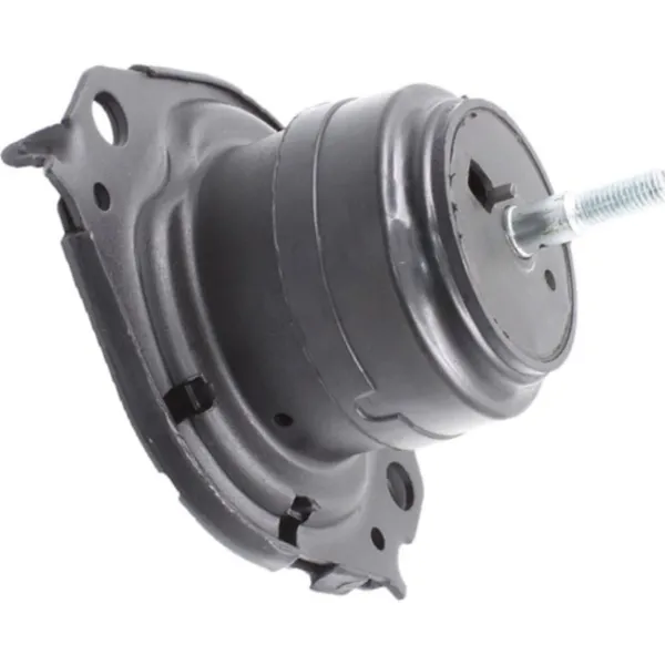 Soporte de motor derecho 68252522AA Chrysler