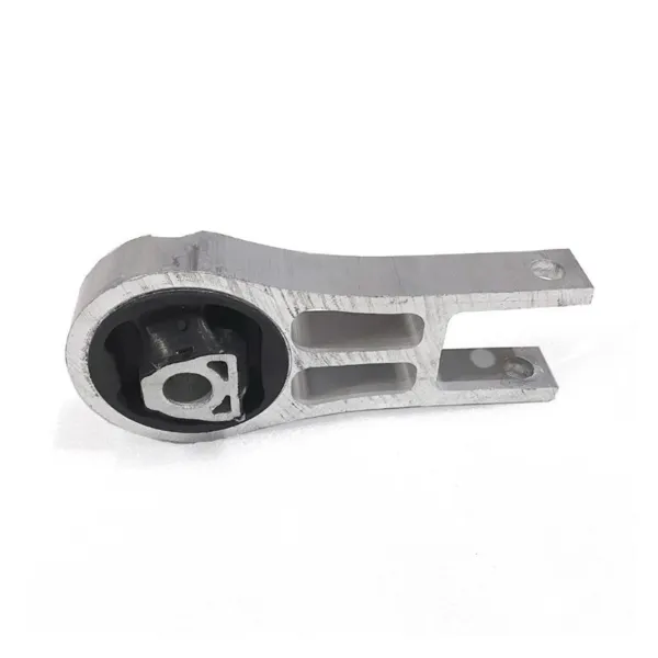 Soporte de motor trasero 68172350AD Chrysler