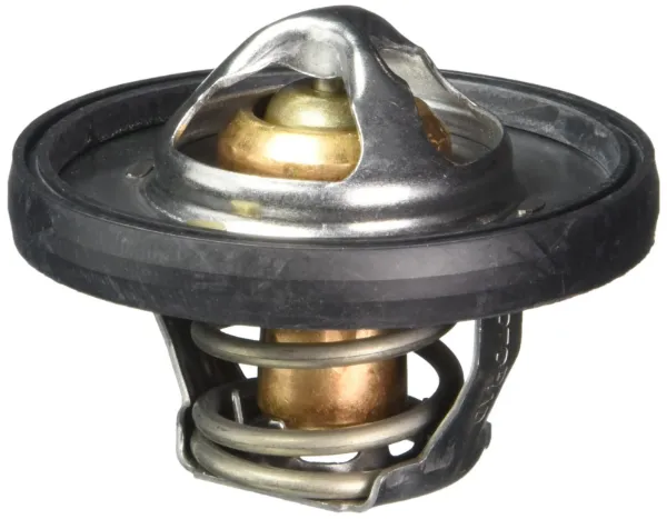 Termostato 68174083AA Chrysler