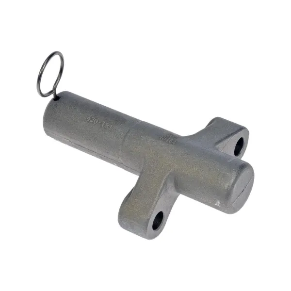 Tensor, correa de distribucion 4573347 Chrysler