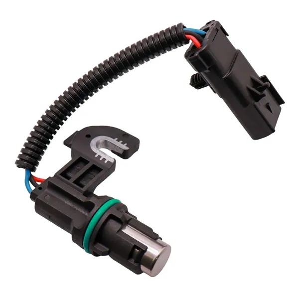 Sensor de árbol de levas 4686353 Chrysler