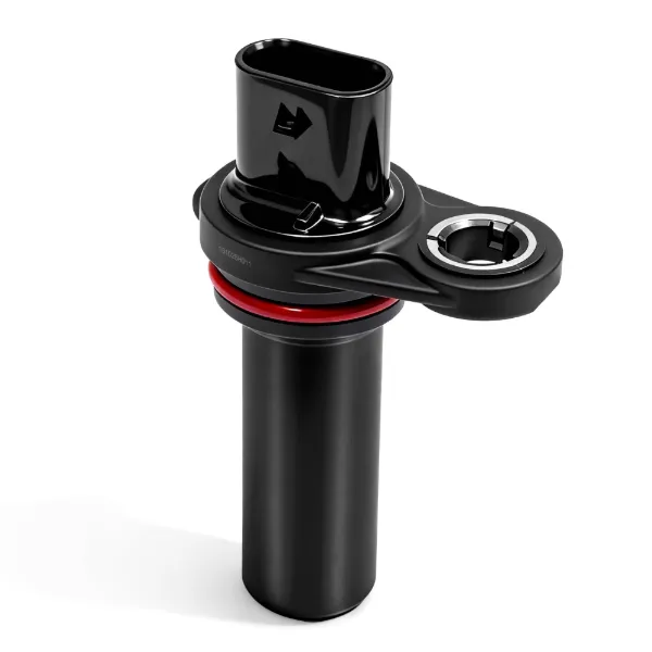 Sensor de cigüeñal 5033307AC Chrysler