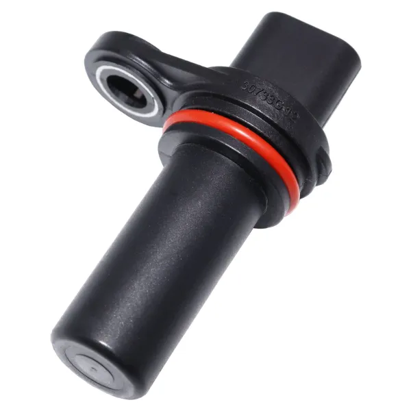 Sensor de cigüeñal 5033307AD Chrysler