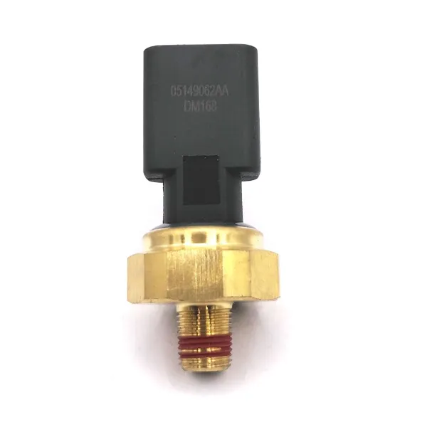 Sensor de presión de aceite 5149062AA Chrysler