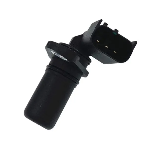 Sensor de cigüeñal 05269873AB Chrysler