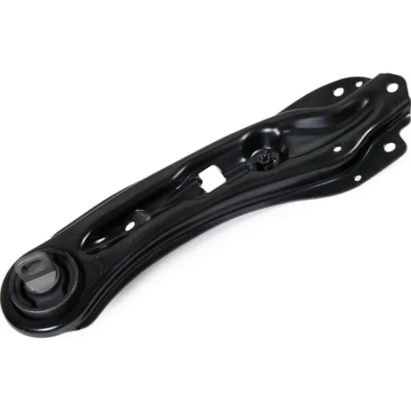Brazo de suspensión, trasera derecha 68275401AC Chrysler