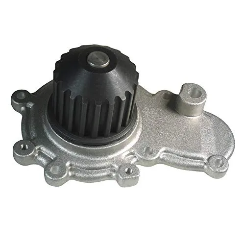 Bomba de agua 4667660 Chrysler
