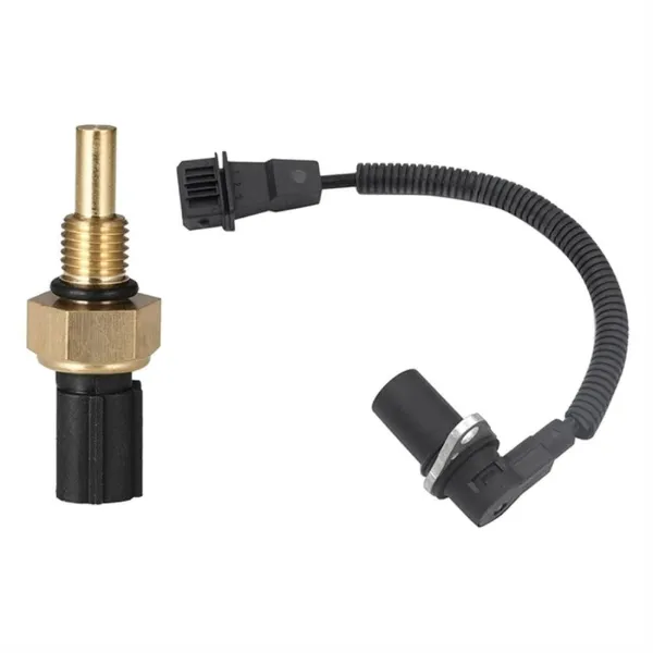 Sensor de árbol de levas 5033308AB Chrysler