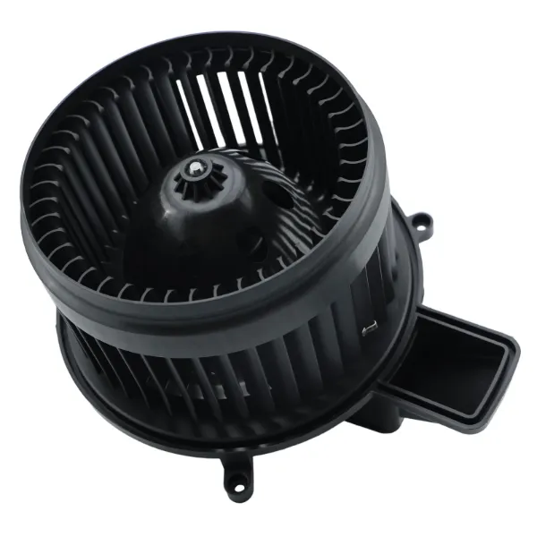 Ventilador habitáculo 68029719AB Chrysler