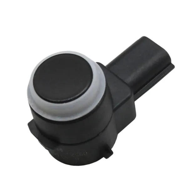 Sensor de aparcamiento trasero 1AF63RXFAA Chrysler