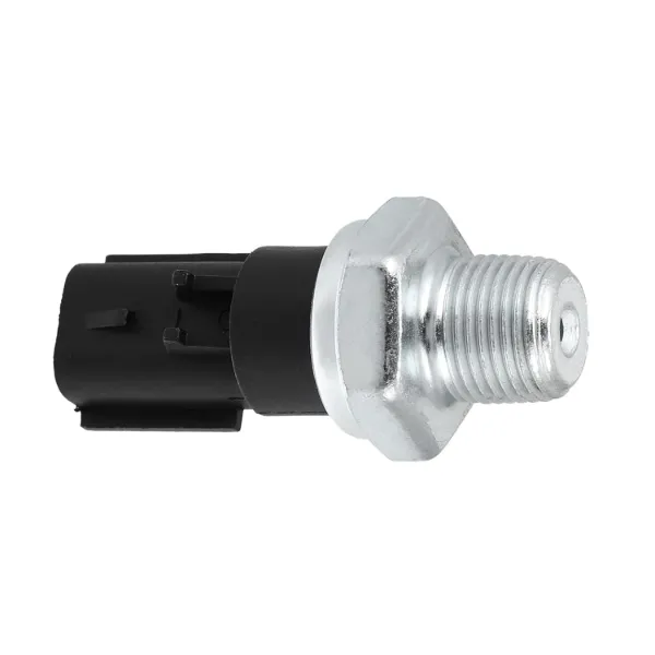 Sensor de presión de aceite 05149098AA Chrysler