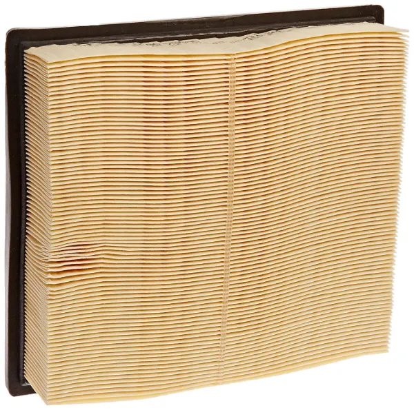 Filtro de aire 4861756AA Chrysler