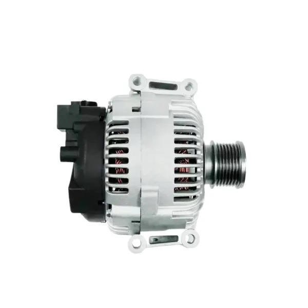 Alternador 04896808AB Chrysler