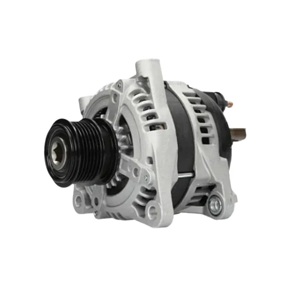 Alternador 4868429AC Chrysler