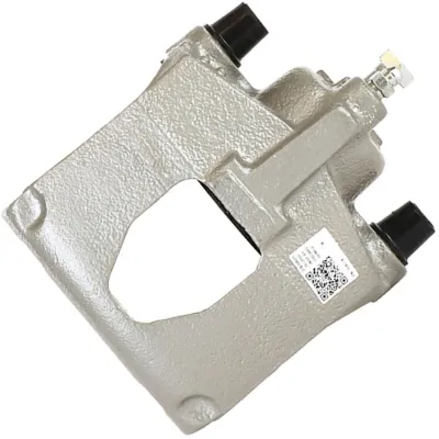 Pinza de freno trasera CHRYSLER 5019808AA