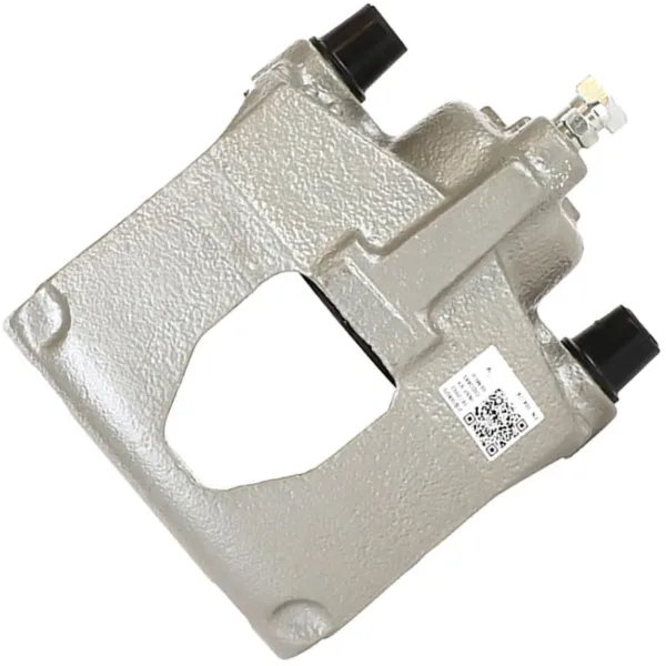 Pinza de freno trasera 5019808AA Chrysler