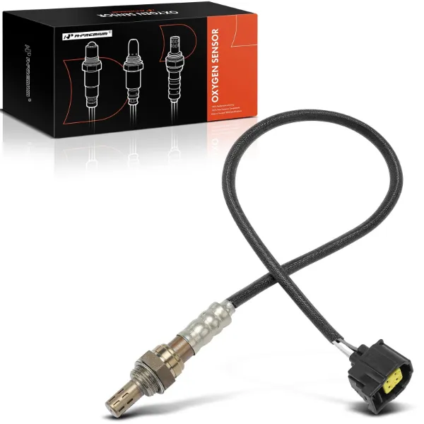 Sonda lambda 5149180AA Chrysler