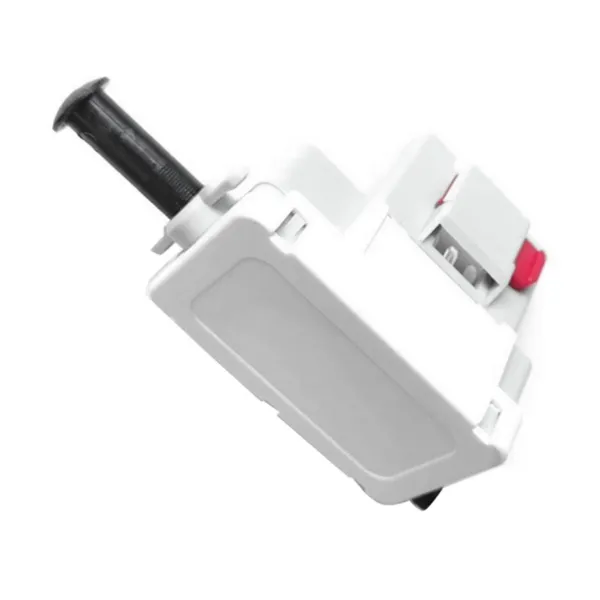 Interruptor de luz de freno 56045043AE Chrysler