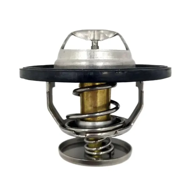 Termostato 52028898AE Chrysler