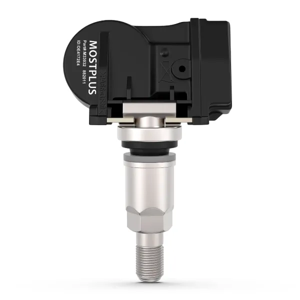 Sensor de presión de neumáticos 56029527AA Chrysler