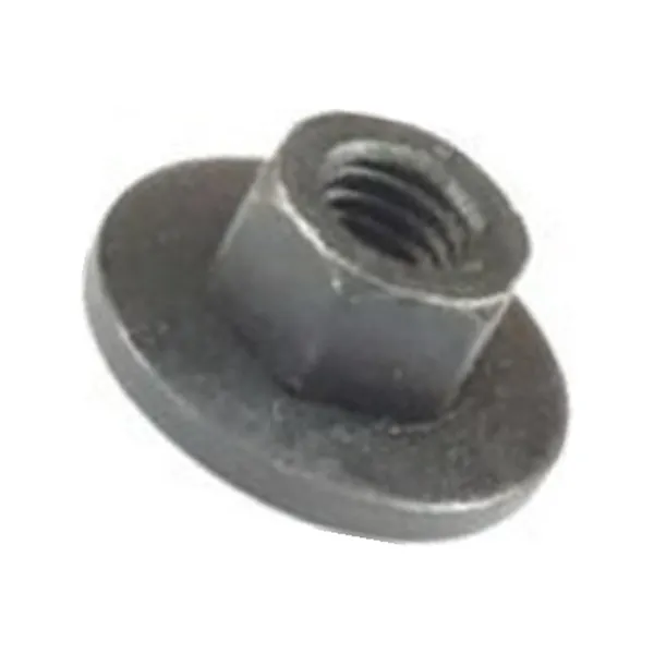  6503825 Chrysler