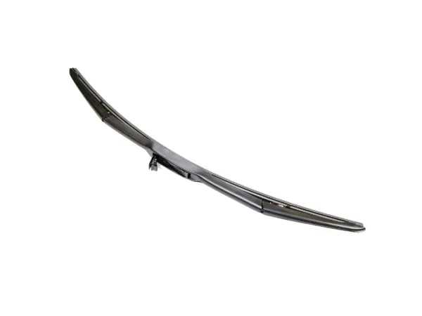 Escobilla del limpiaparabrisas del lado del pasajero 68082556AA Chrysler