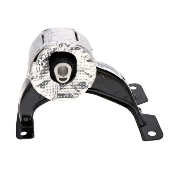 Soporte de motor trasero 5273893AF Chrysler