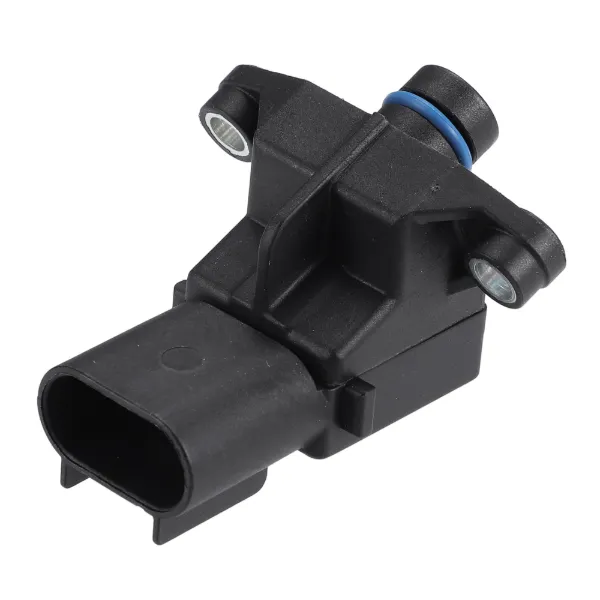 Sensor de presión del colector de admisión 4896003AB Chrysler