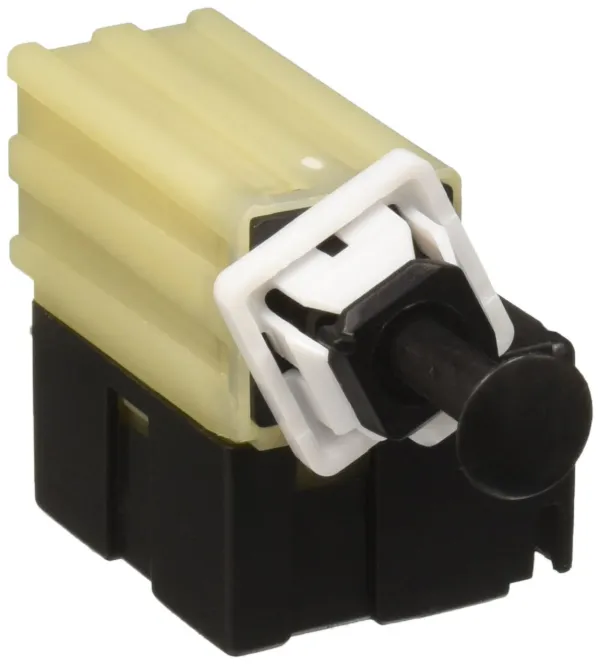 Interruptor de luz de freno 56054001AD Chrysler