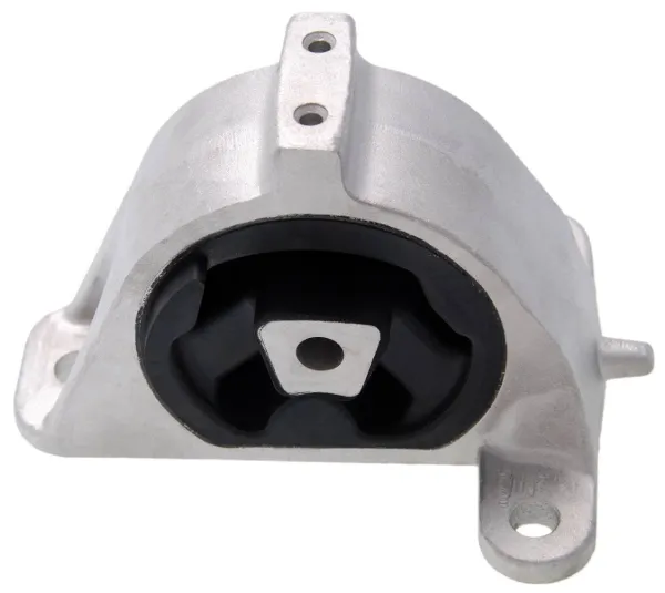 Soporte de motor derecho 4861399AA Chrysler