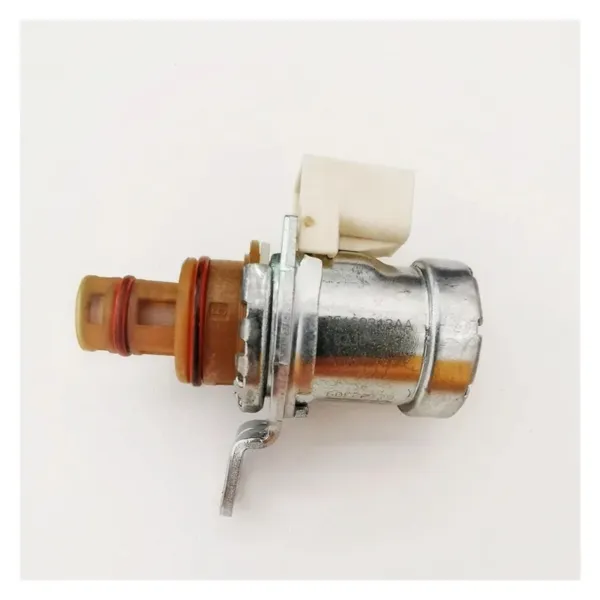Solenoide de transmisión automática 05169313AA Chrysler